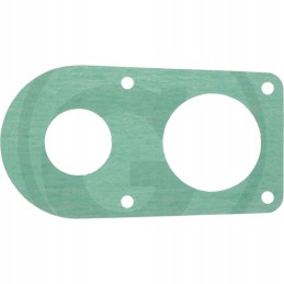 B p antspaudas 13 13