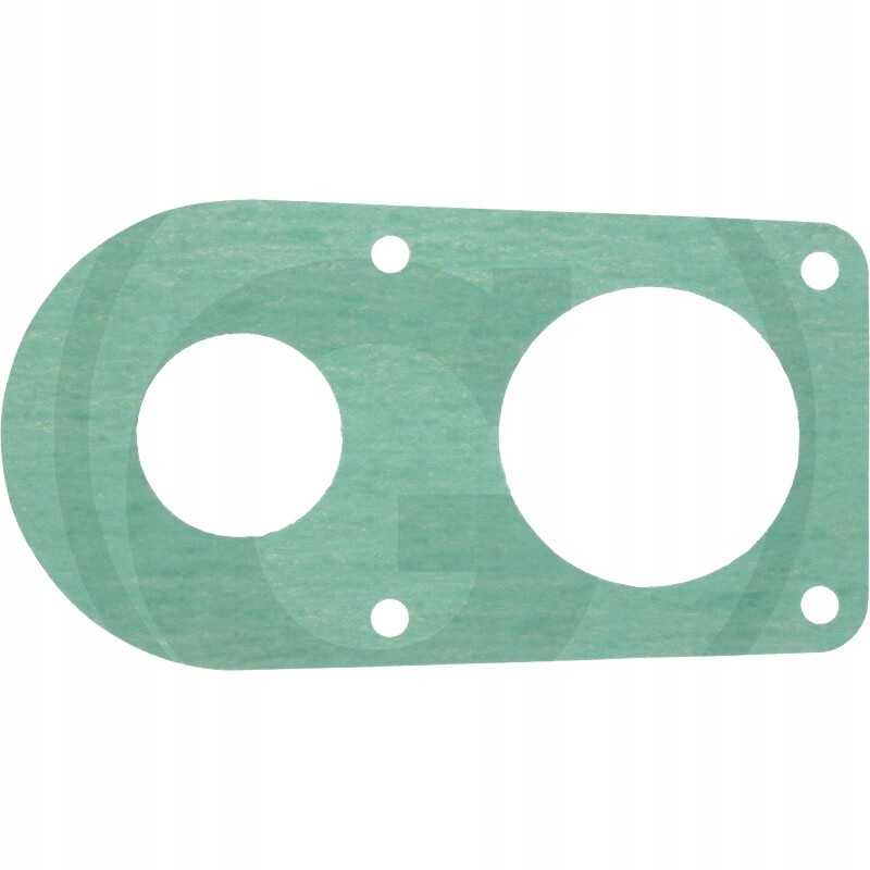 B p antspaudas 13 13