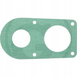 B p antspaudas 13 13