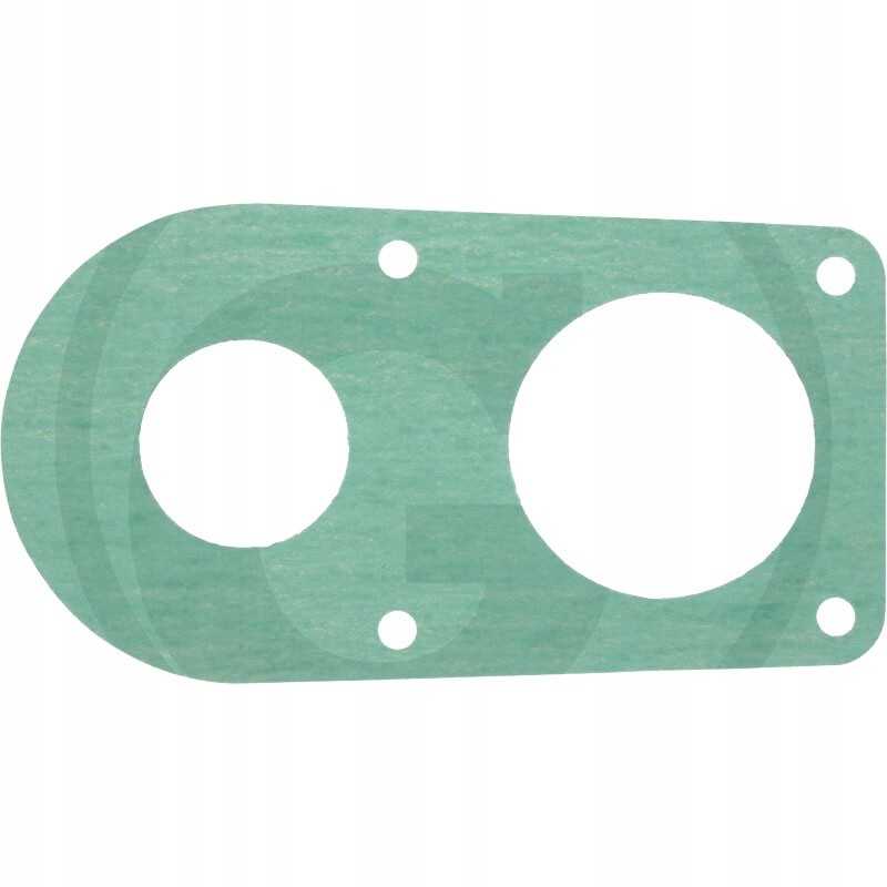 B p antspaudas 13 13