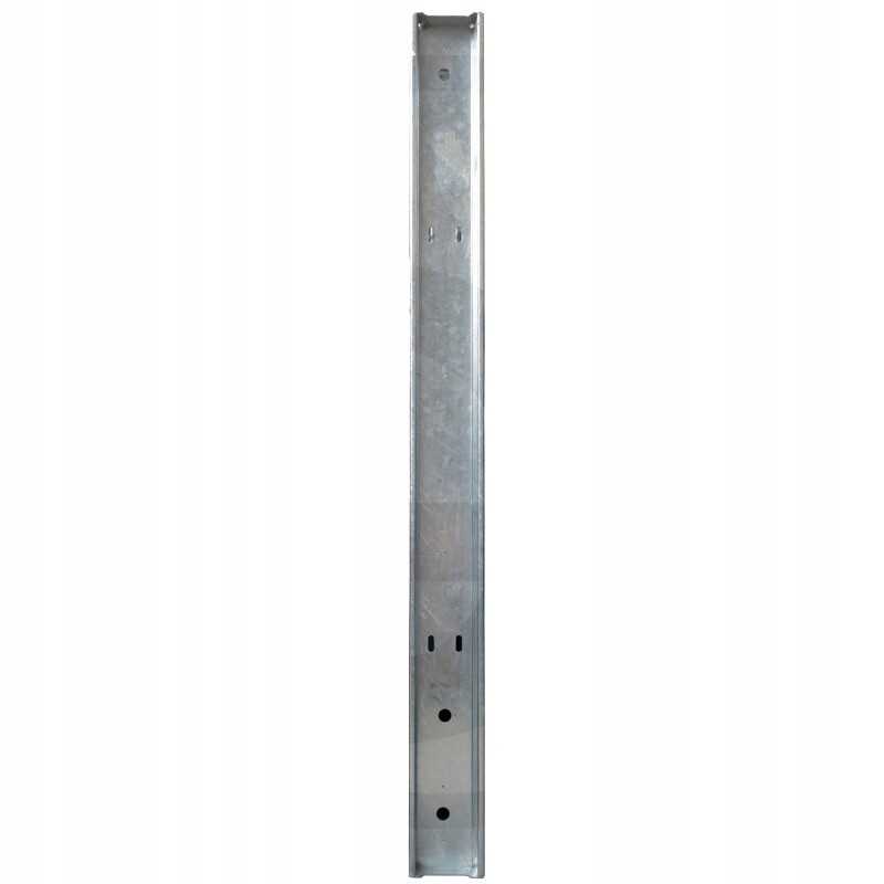 Unterfahrschutz neu variante naujas dizainas Nr. 2