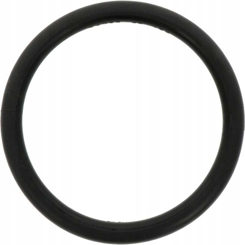 Bauer guminis sandarinimo žiedas hk 133 žemės ūkio