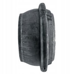 Berselli itališkas sistemos lizdas 80mm 3