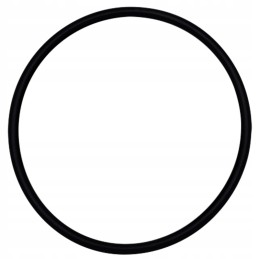 Oring 73 02 x 3 53 mm tinka Kuhn Stiger St