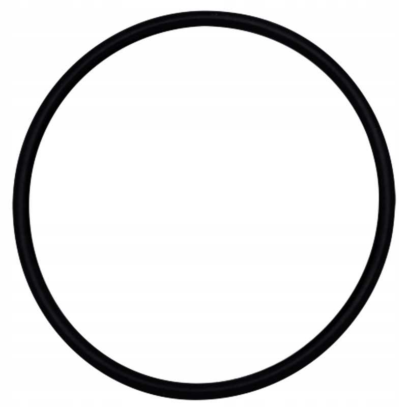 Oring 73 02 x 3 53 mm tinka Kuhn Stiger St