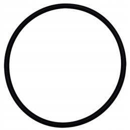 Oring 73 02 x 3 53 mm tinka Kuhn Stiger St