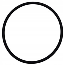 Oring 73 02 x 3 53 mm tinka Kuhn Stiger St