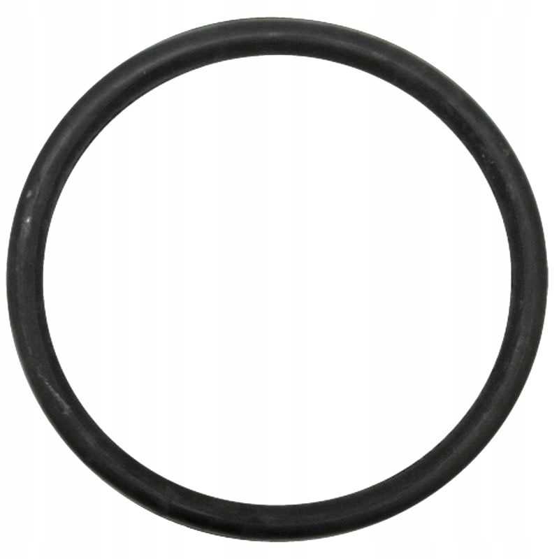 Sistemos ūkininko guminis sandariklis 89 3 134