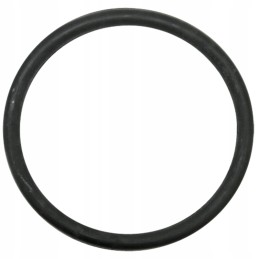 Sistemos ūkininko guminis sandariklis 89 3 134