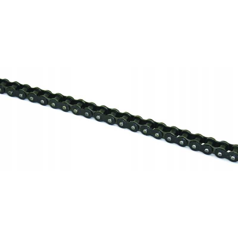 Simplex grandinė asa 100h 15m ecoplus