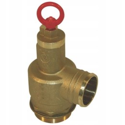 0200013 apsauginis vožtuvas 2