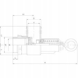 0200013 apsauginis vožtuvas 2