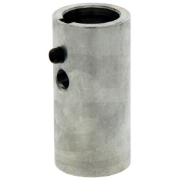 Jungtis hidrauliniam varikliui oe28 mm