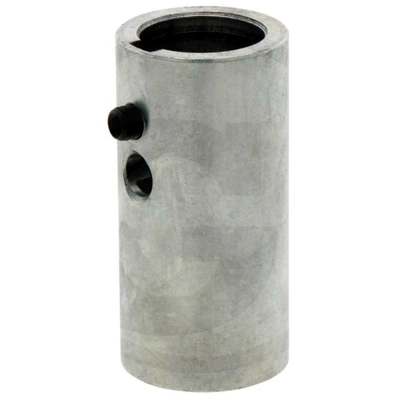 Jungtis hidrauliniam varikliui oe28 mm