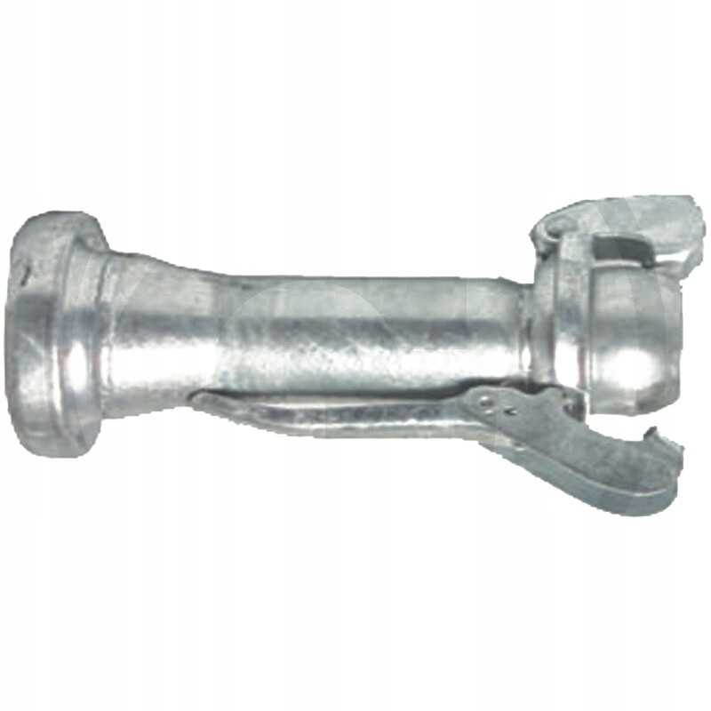 Sumažinimo sistema ūkininkas 89 3 76 2 1 2