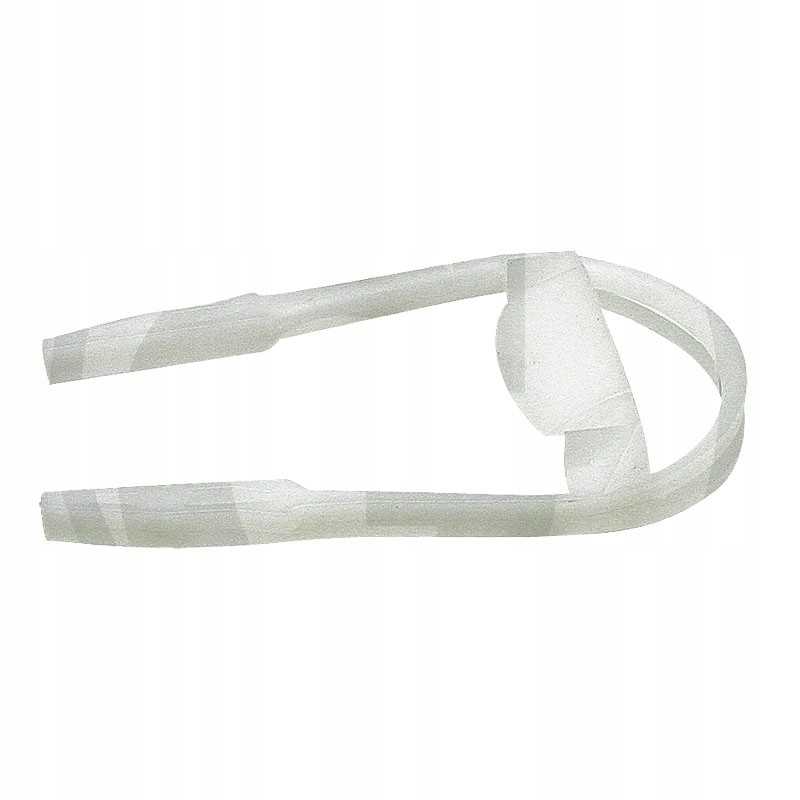 Barstytuvo jungas laisvas, plotis 4059139169