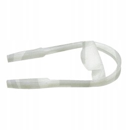 Barstytuvo jungas laisvas, plotis 4059139169