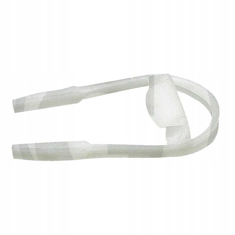 Barstytuvo jungas laisvas, plotis 4059139169