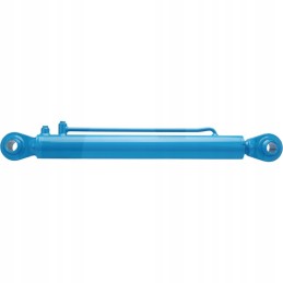 Farmer Speedy Bomech kėlimo cilindras