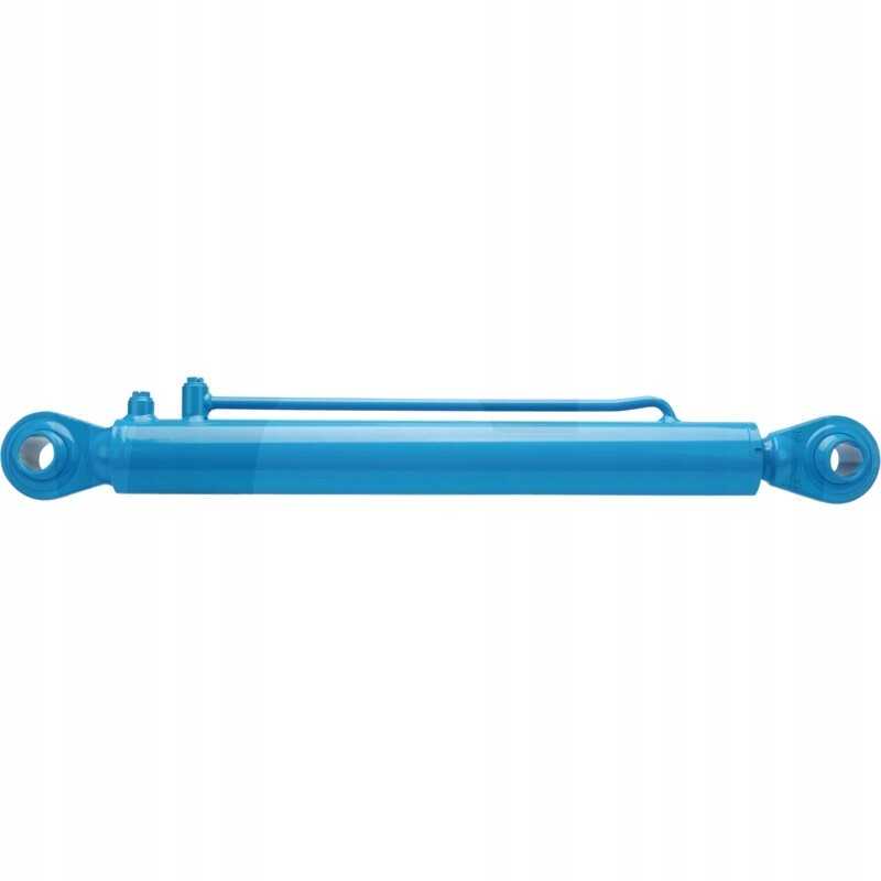 Farmer Speedy Bomech kėlimo cilindras