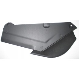 65104657 meca v4 aukštas noragas