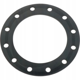 Tarpiklis 4 gr 3 5 mm oeot 150 mm oeot 9 m