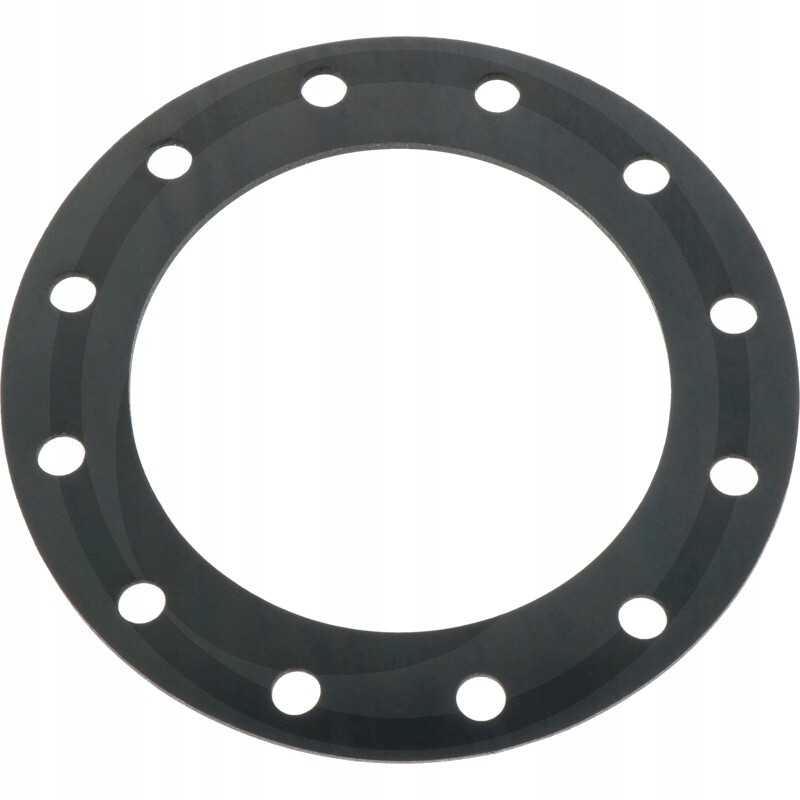 Tarpiklis 4 gr 3 5 mm oeot 150 mm oeot 9 m