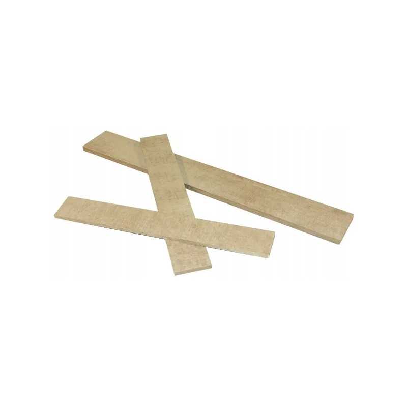 Mentele 300x46 5x6 5 mm tinka mec 5000 batti