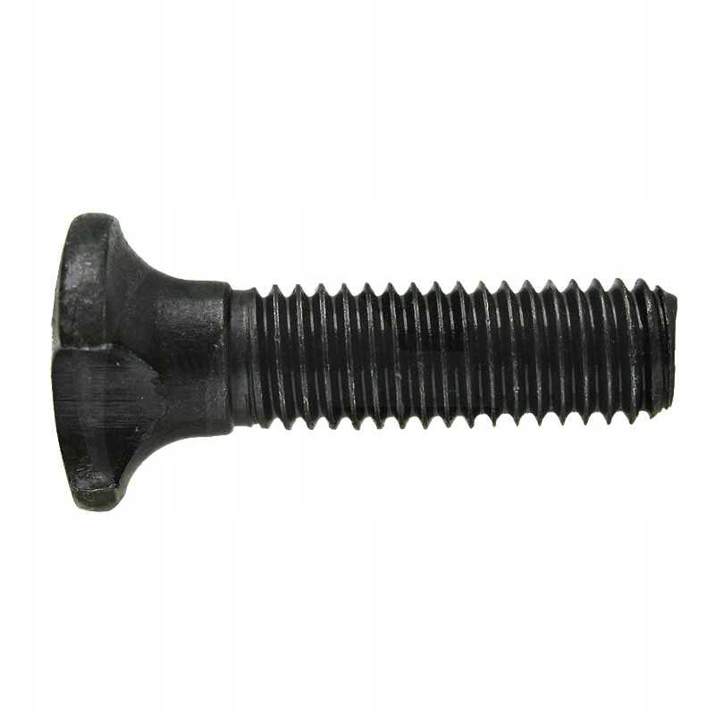 Kemper Krone grandinės varžtas 8 8 m10 9 x 31