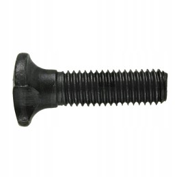 Kemper Krone grandinės varžtas 8 8 m10 9 x 31