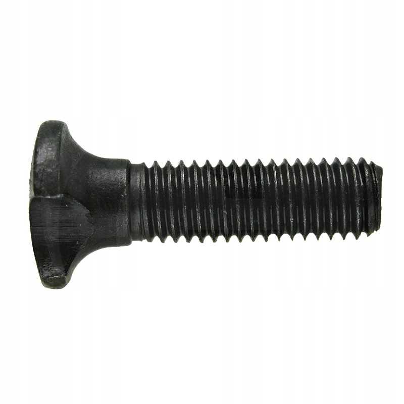 Kemper Krone grandinės varžtas 8 8 m10 9 x 31