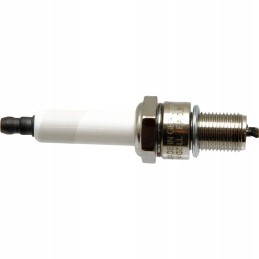Beru uždegimo žvakė 14gz ll m14 x 1 25 19 20 8
