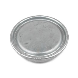 5 C Perrot kaištis tanklaivio varžtų jungtims