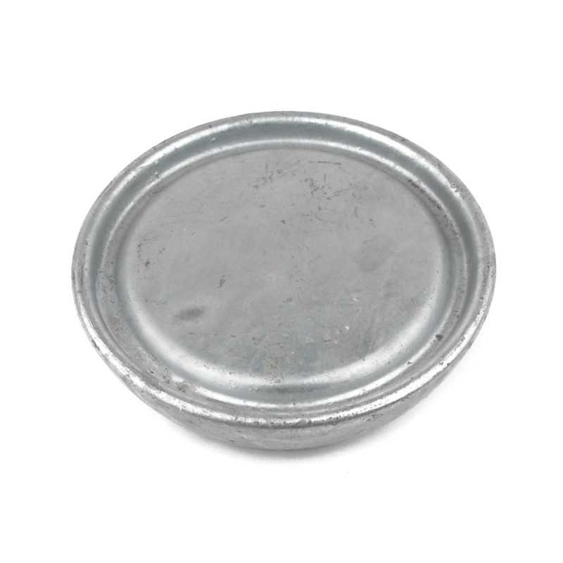 5 C Perrot kaištis tanklaivio varžtų jungtims