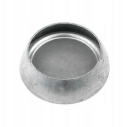 5 C Perrot kaištis tanklaivio varžtų jungtims