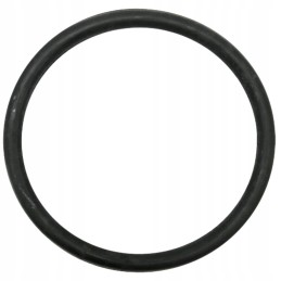 Sistemos ūkininkas guminis sandariklis 50 2 83