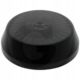 Oro filtro dangtelis 30 85 82 2