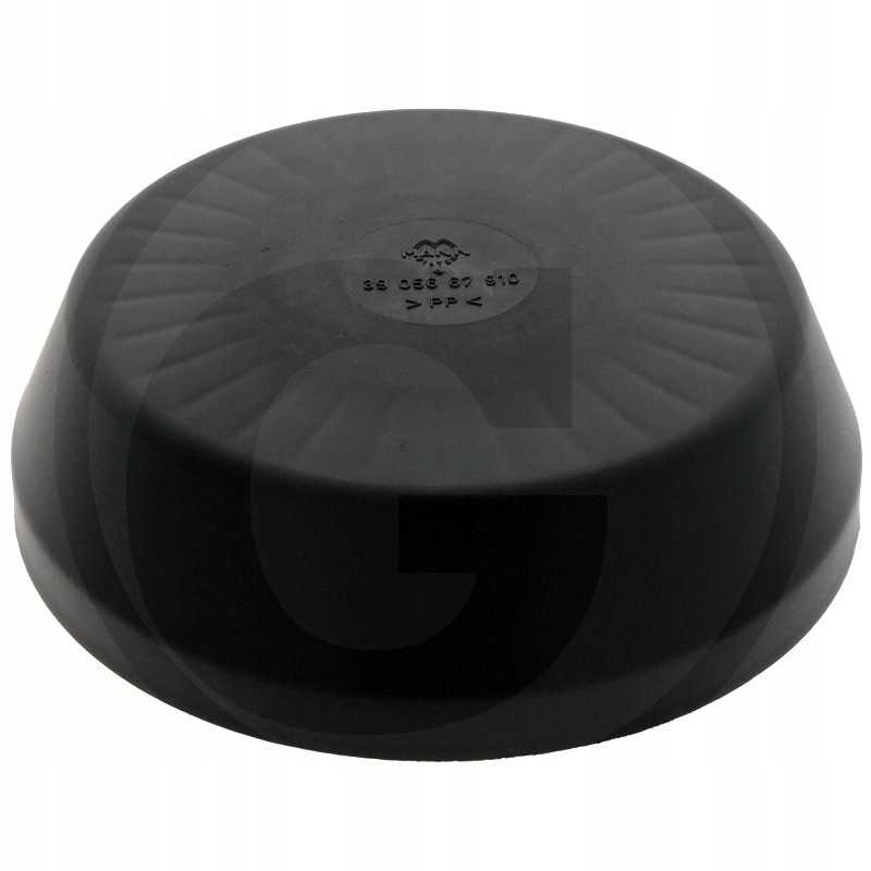 Oro filtro dangtelis 30 85 82 2