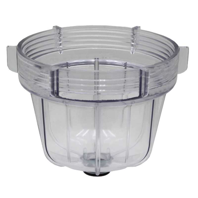 Žiūrėjimo stiklas 4058229000008 riv