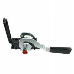 Kkv 6 precizinis skirstytuvas bazz