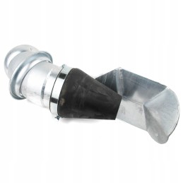 Kkv 6 precizinis skirstytuvas bazz