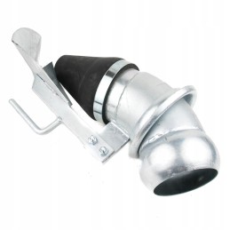 Kkv 6 precizinis skirstytuvas bazz