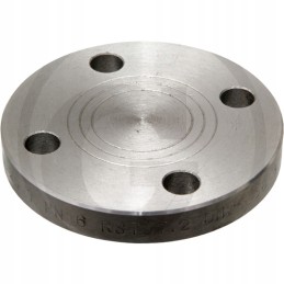 Kaiščio flanšas 150 240 8