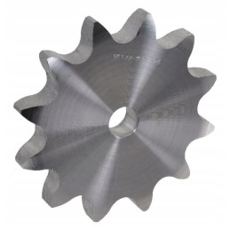 Grandininio rato diskas 1x13 dantų 1 1 4 lan 20 b