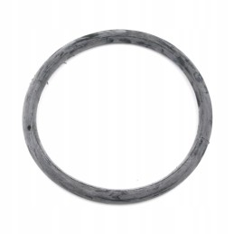 O žiedas moteriškoms jungtims 6c 180 5x14 5mm cilindrinis bakas