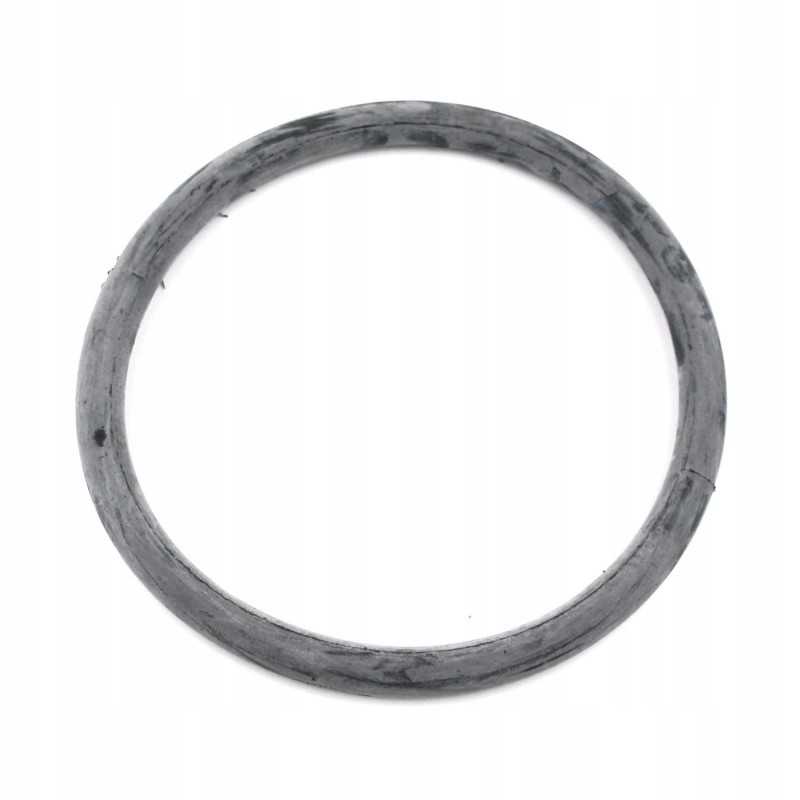 O žiedas moteriškoms jungtims 6c 180 5x14 5mm cilindrinis bakas