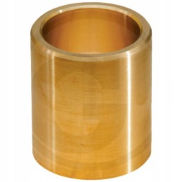 Žvaigždė rato įvorė mėšlo kratytuvui oe 40