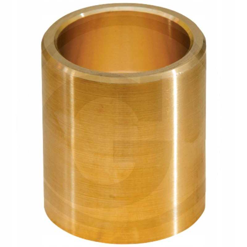 Žvaigždė rato įvorė mėšlo kratytuvui oe 40