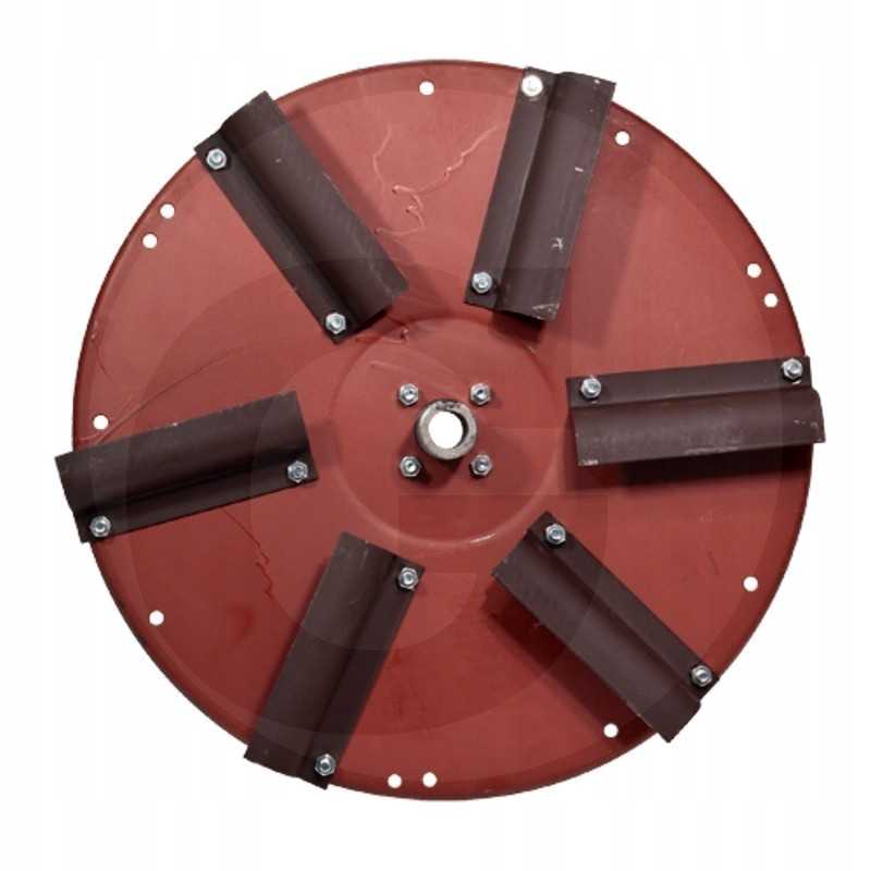 Agtech trąšų barstytuvas rcw 2 rcw 3 rcw 5 me