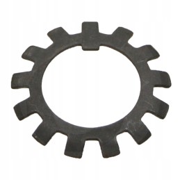 Samson laaseskive mb8 oe50 62 40mm